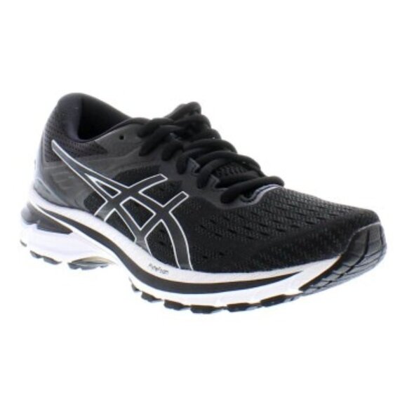 Asics GT-2000 9- 	1012A859 001 - Picture 1 of 1